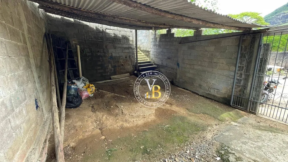 Casa, 2 quartos, 65 m² - Foto 10