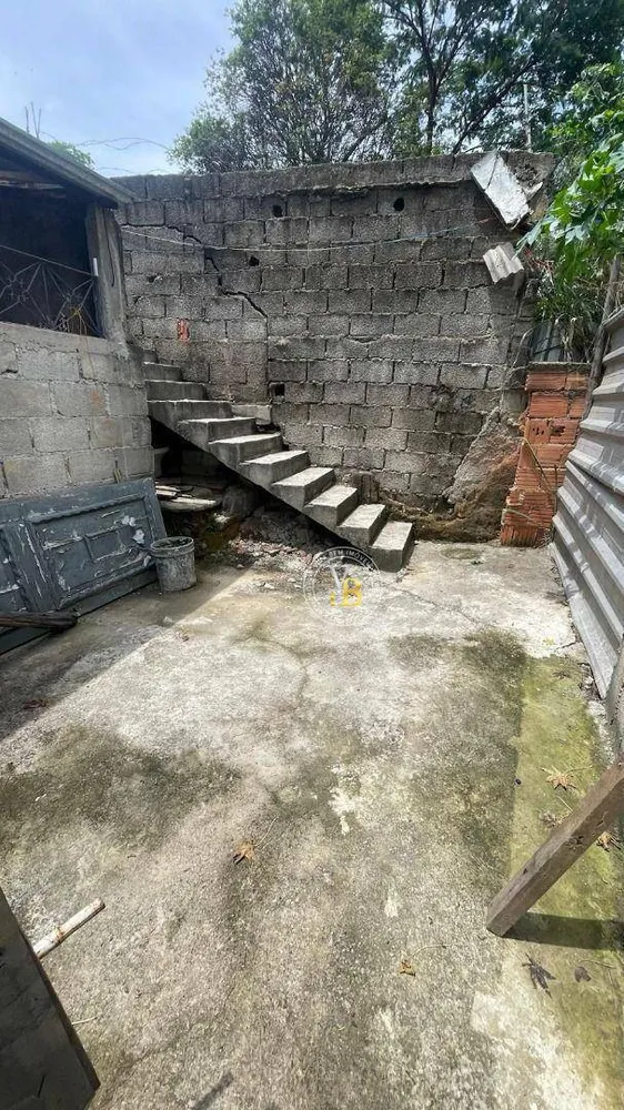 Casa, 2 quartos, 65 m² - Foto 12