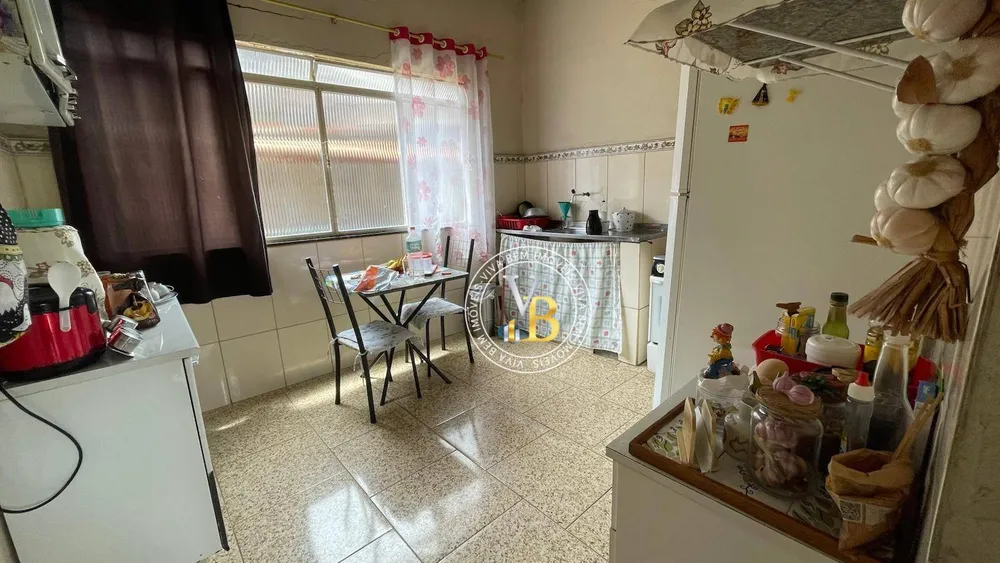 Casa, 2 quartos, 65 m² - Foto 8