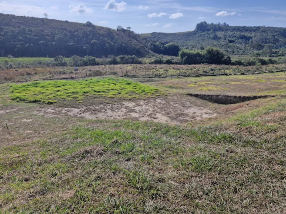 Terreno, 1 hectares - Foto 12