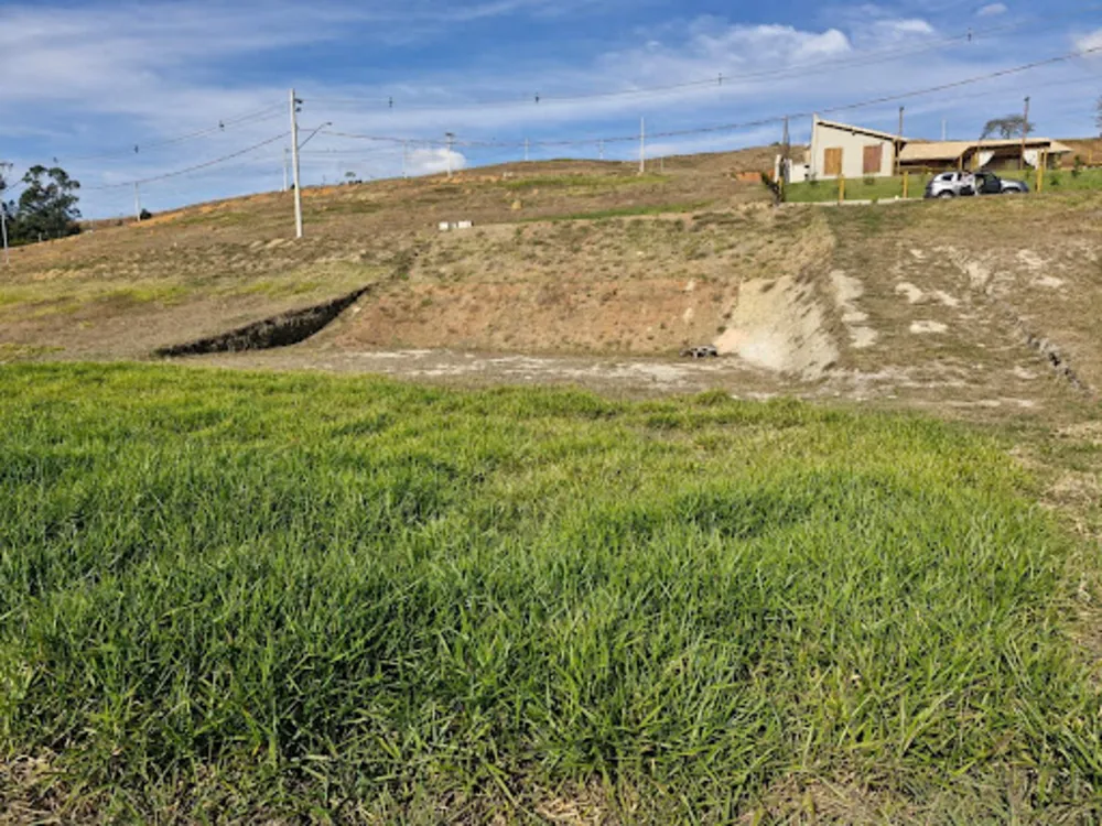 Terreno, 1 hectares - Foto 10