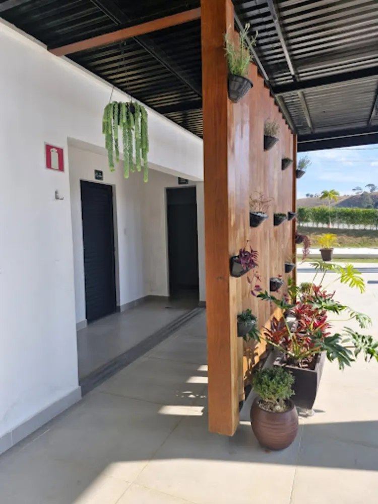 Terreno, 1 hectares - Foto 14
