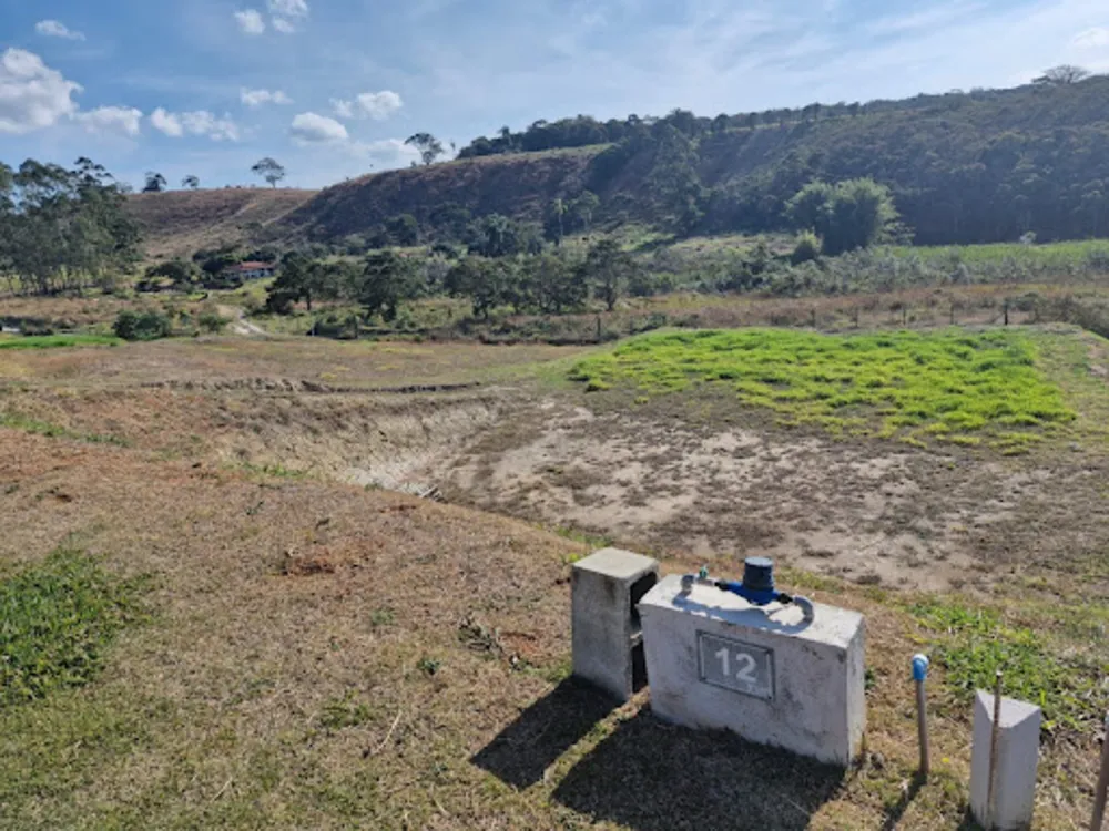 Terreno, 1 hectares - Foto 6