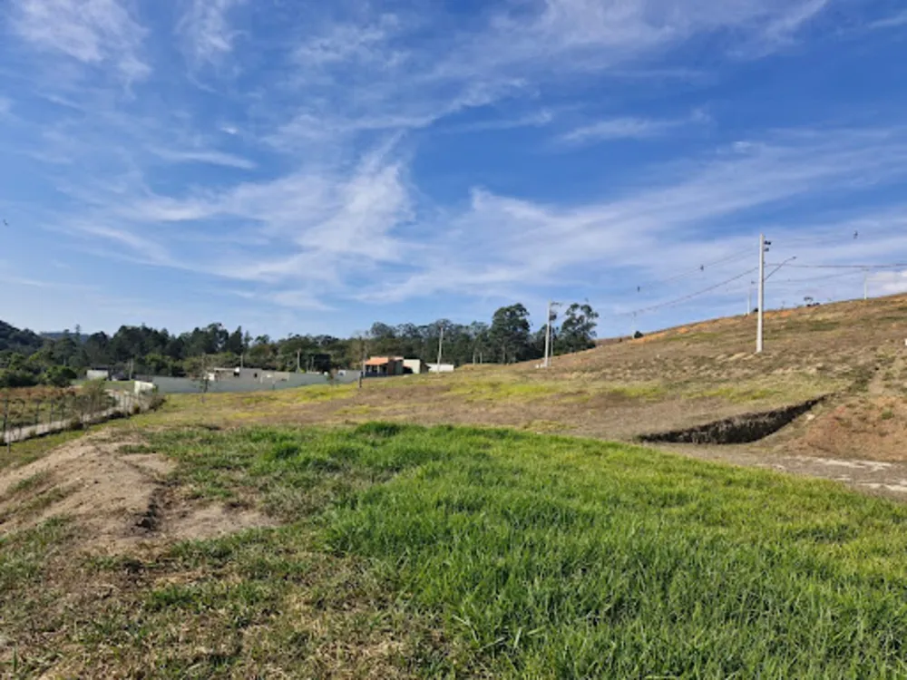 Terreno, 1 hectares - Foto 9