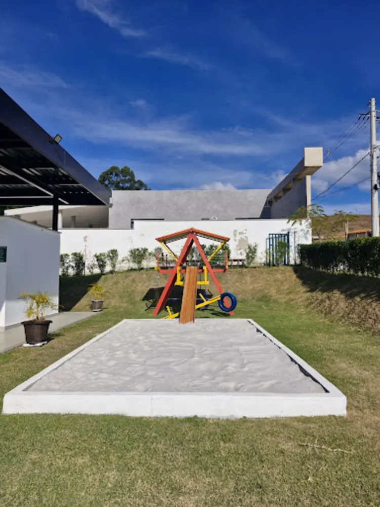Terreno, 1 hectares - Foto 16