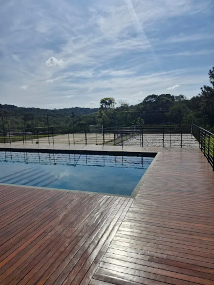 Terreno, 1 hectares - Foto 15