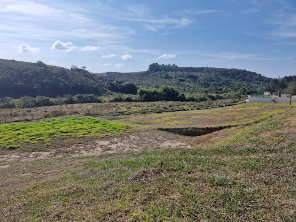 Terreno, 1 hectares - Foto 8