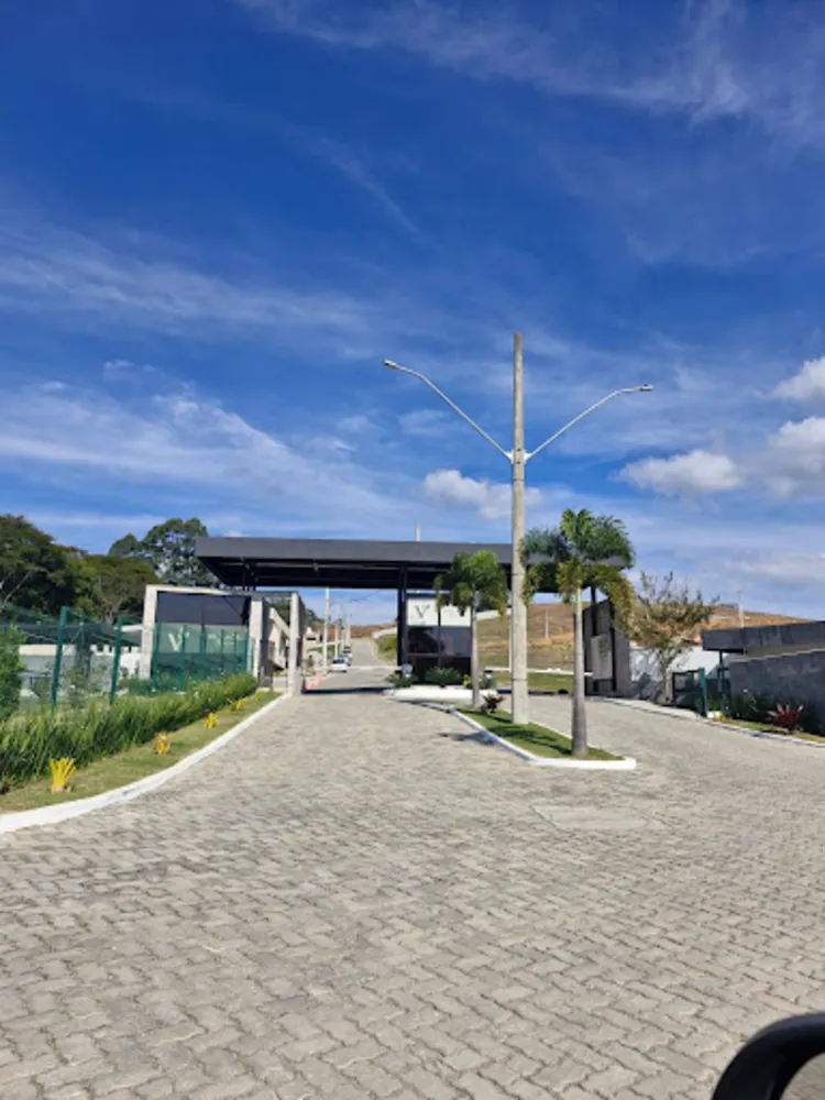 Terreno, 1 hectares - Foto 1