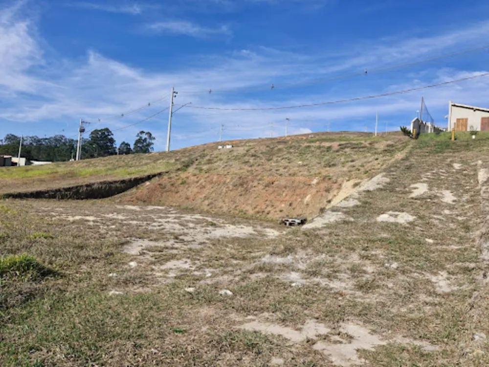 Terreno, 1 hectares - Foto 11
