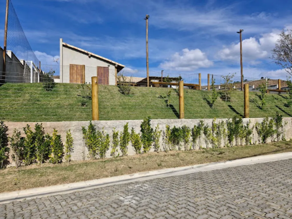 Terreno, 1 hectares - Foto 13