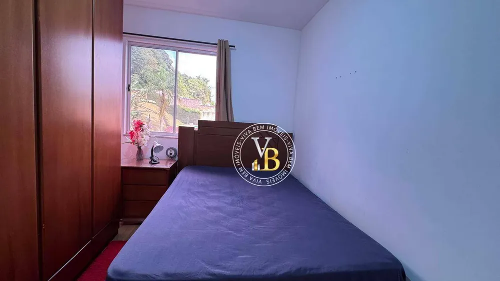 Apartamento, 2 quartos, 46 m² - Foto 12