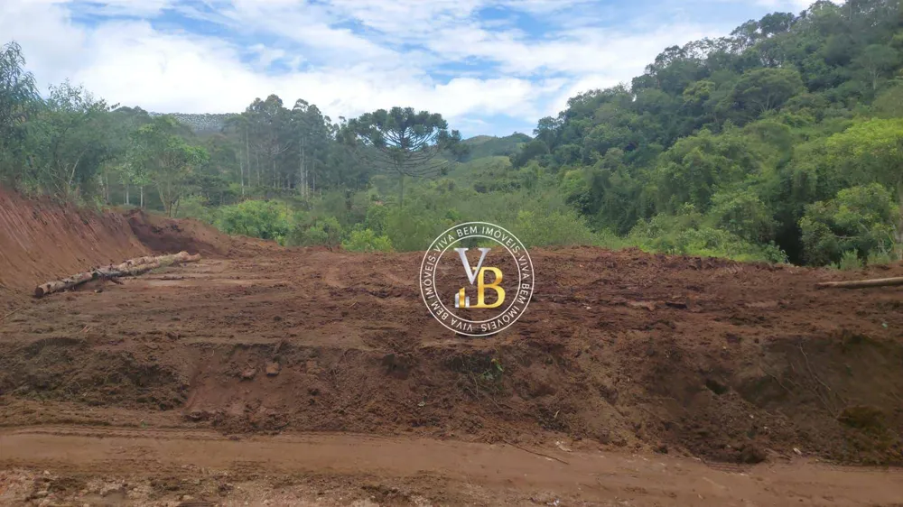 Terreno, 250 m² - Foto 3