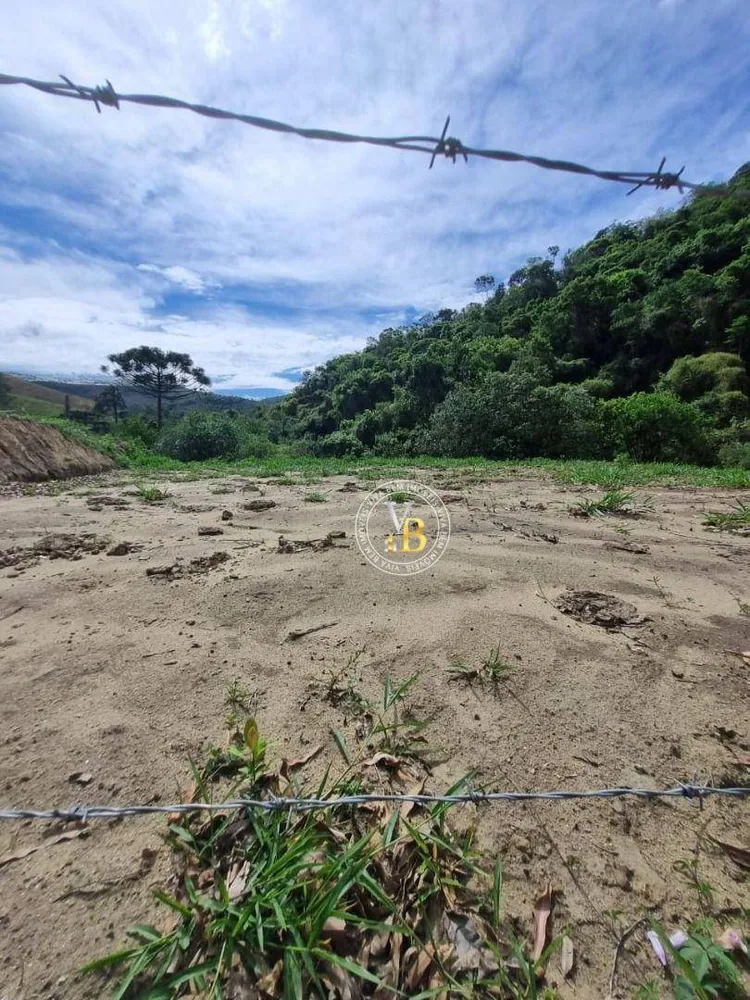 Terreno, 250 m² - Foto 4