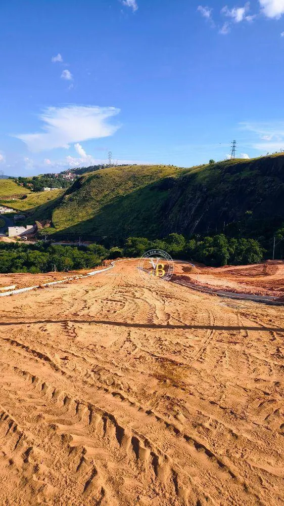 Terreno, 240 m² - Foto 9