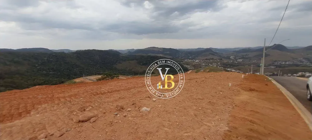 Terreno, 240 m² - Foto 4