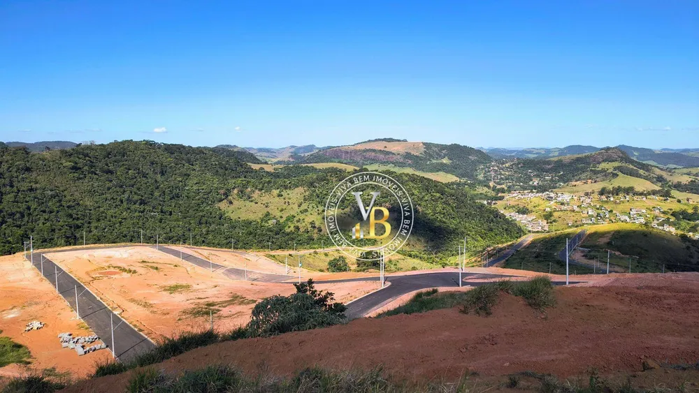 Terreno, 240 m² - Foto 8