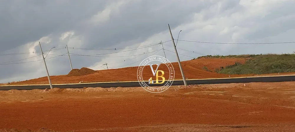 Terreno, 240 m² - Foto 6