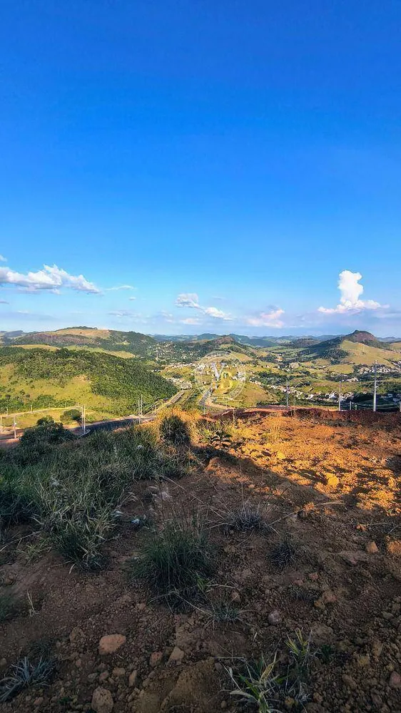 Terreno, 240 m² - Foto 12