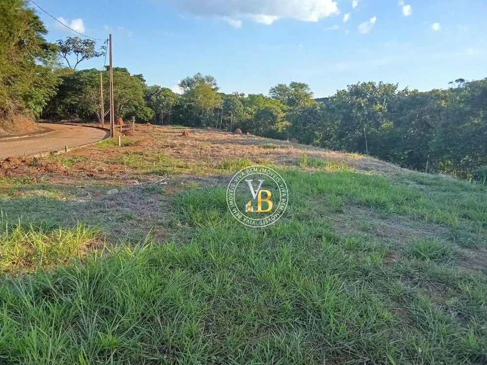 Loteamento e Condomínio, 500 m² - Foto 3