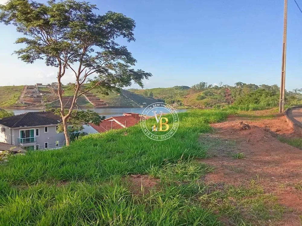 Loteamento e Condomínio, 500 m² - Foto 1