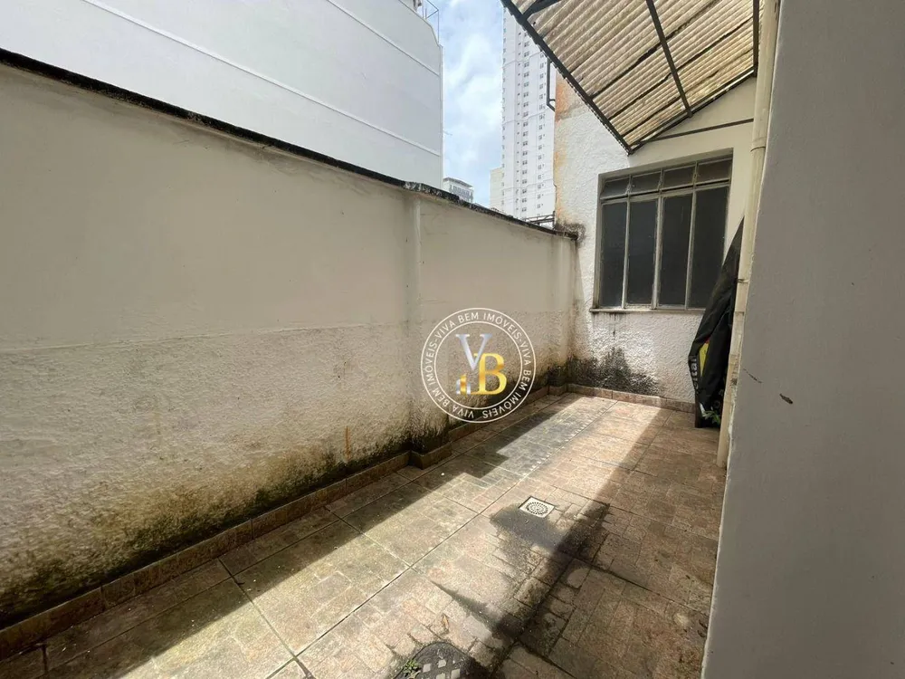 Sala-Conjunto, 85 m² - Foto 4