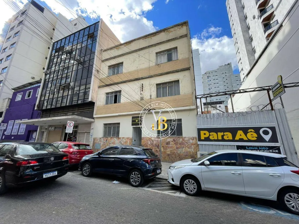 Sala-Conjunto, 85 m² - Foto 1