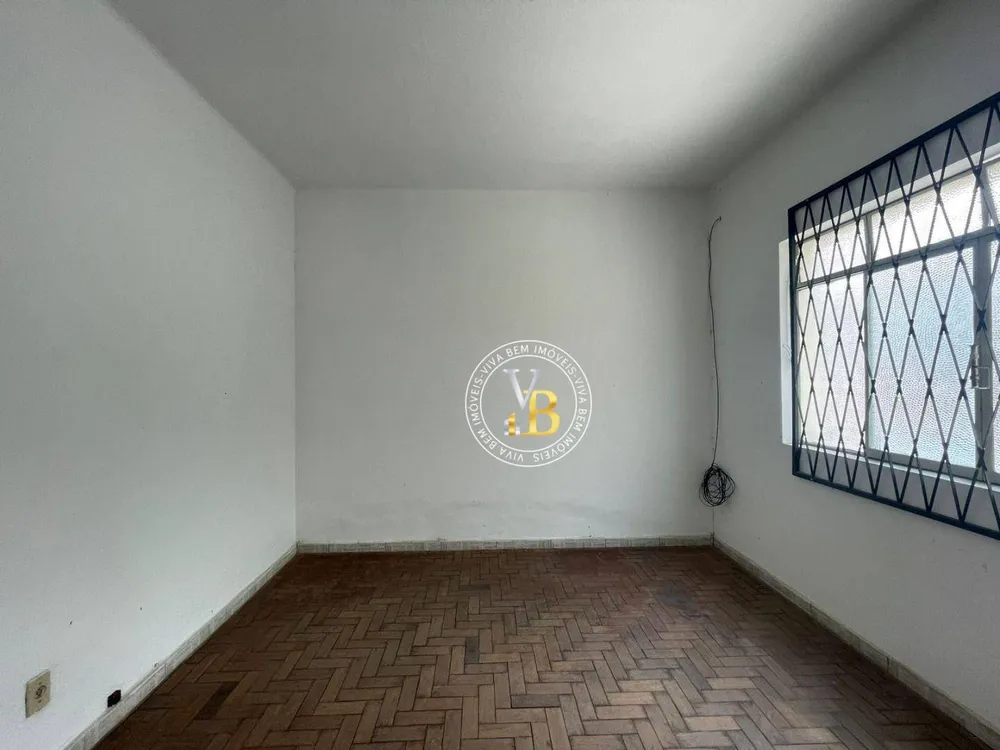 Sala-Conjunto, 85 m² - Foto 8