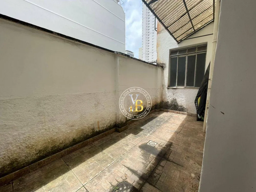 Sala-Conjunto, 85 m² - Foto 1