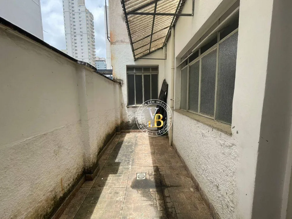 Sala-Conjunto, 85 m² - Foto 5