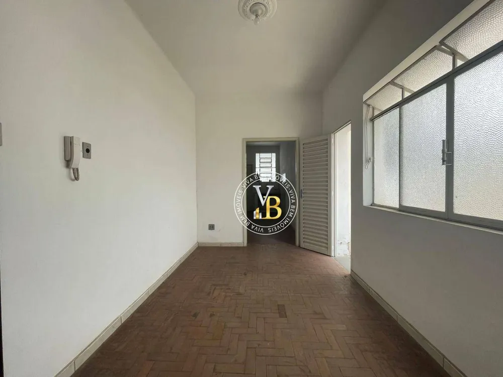 Sala-Conjunto, 85 m² - Foto 7