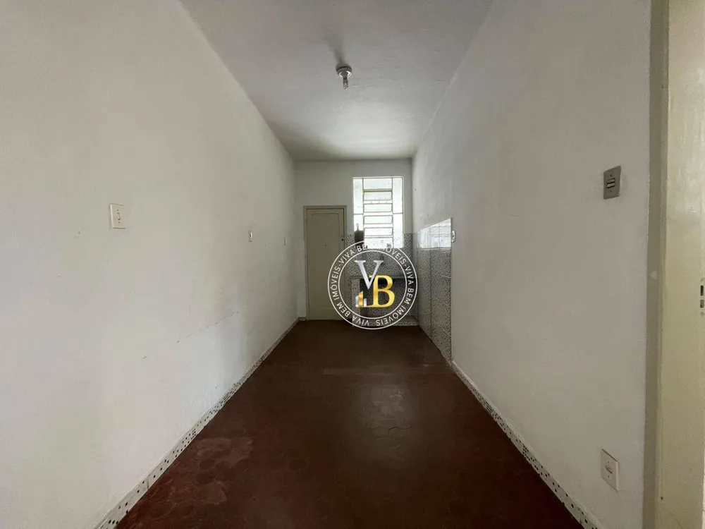 Sala-Conjunto, 85 m² - Foto 10