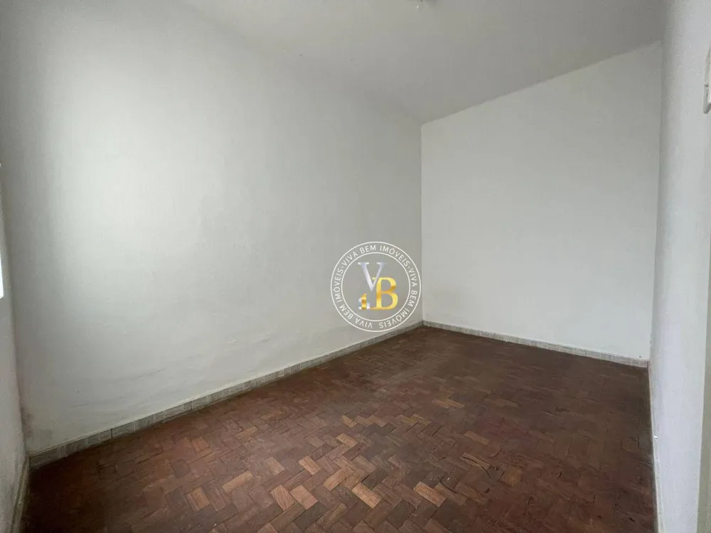 Sala-Conjunto, 85 m² - Foto 14