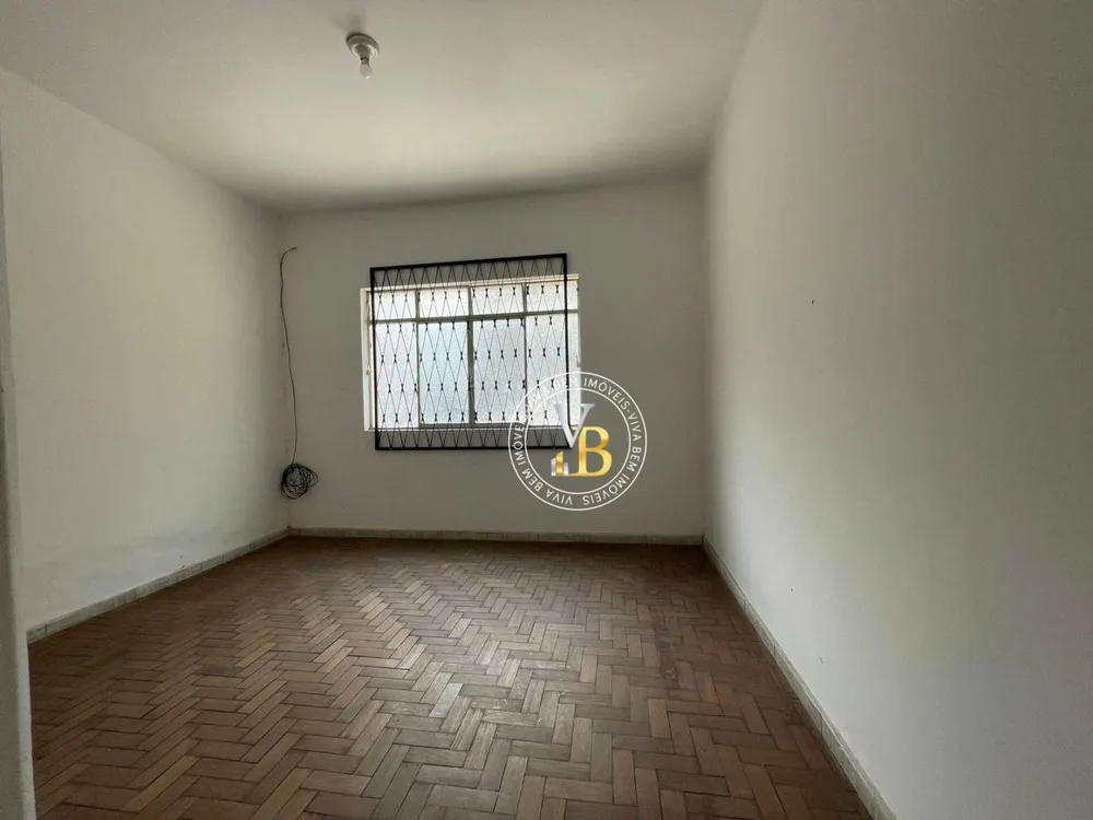 Sala-Conjunto, 85 m² - Foto 16