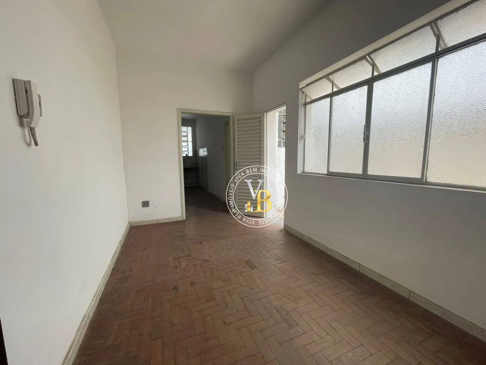 Sala-Conjunto, 85 m² - Foto 4