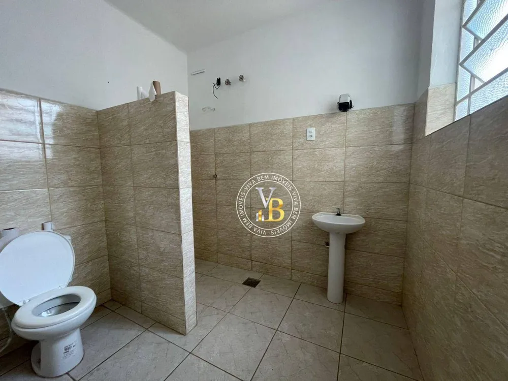 Sala-Conjunto, 85 m² - Foto 6