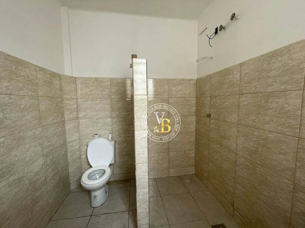 Sala-Conjunto, 85 m² - Foto 3