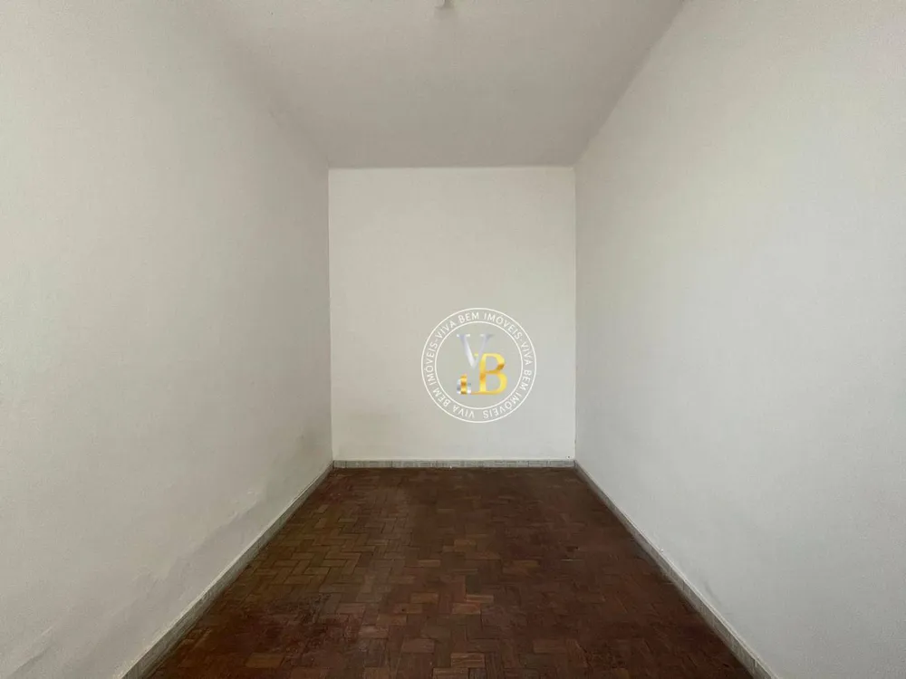 Sala-Conjunto, 85 m² - Foto 15