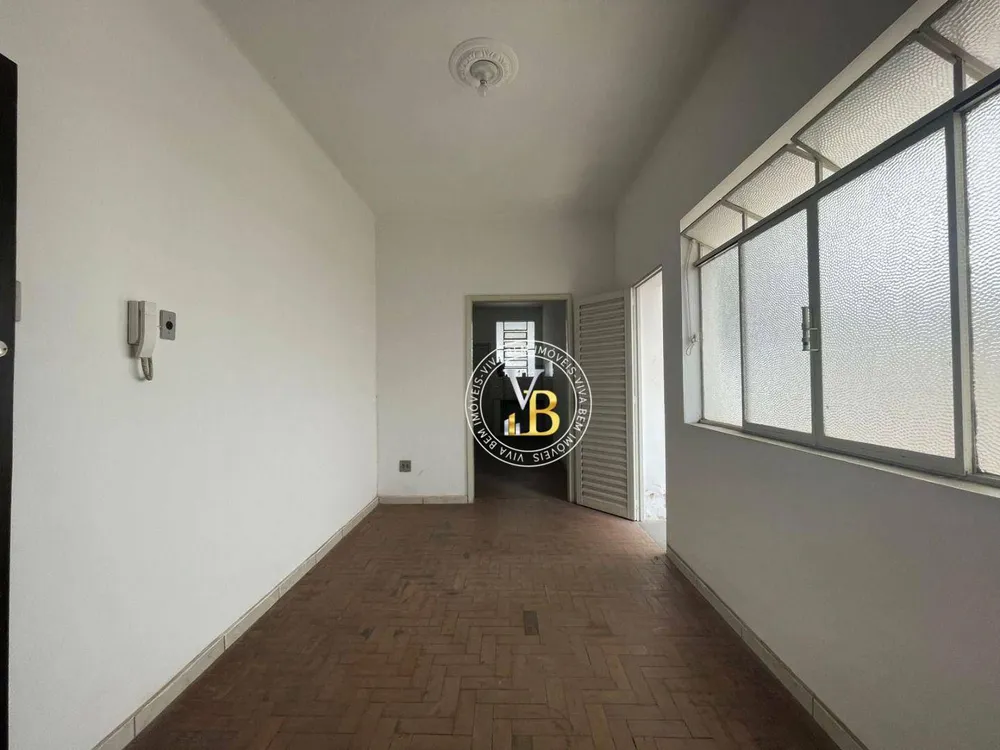 Sala-Conjunto, 85 m² - Foto 2