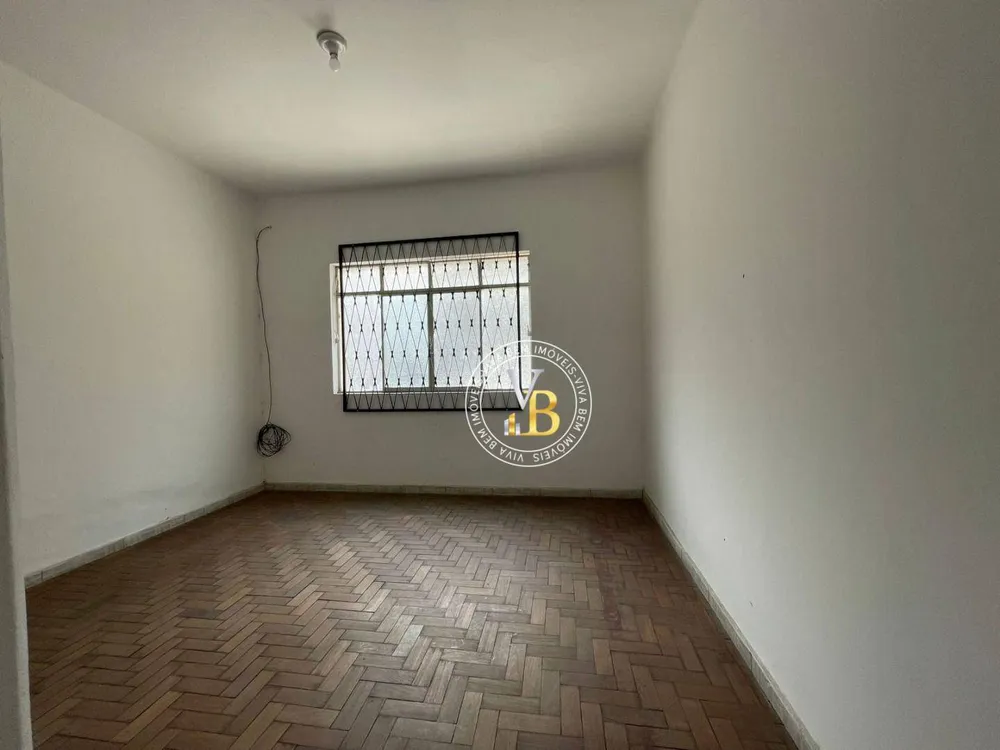 Sala-Conjunto, 85 m² - Foto 5
