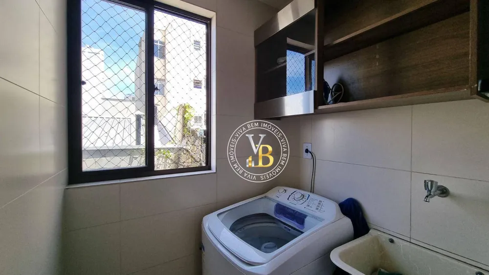 Apartamento, 2 quartos, 85 m² - Foto 6