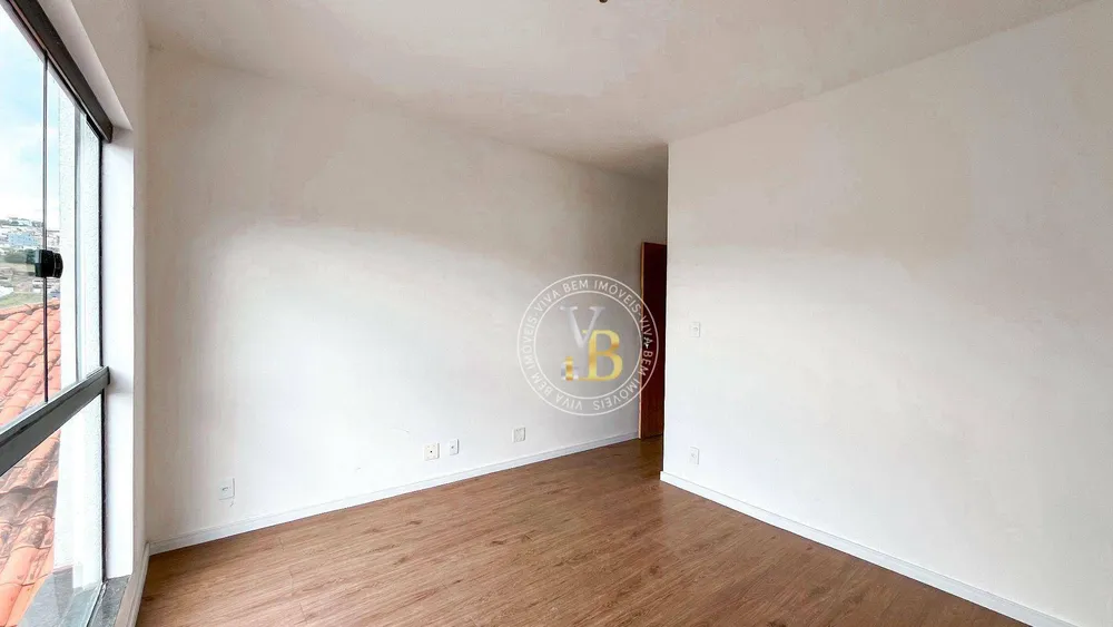 Casa, 3 quartos, 90 m² - Foto 14