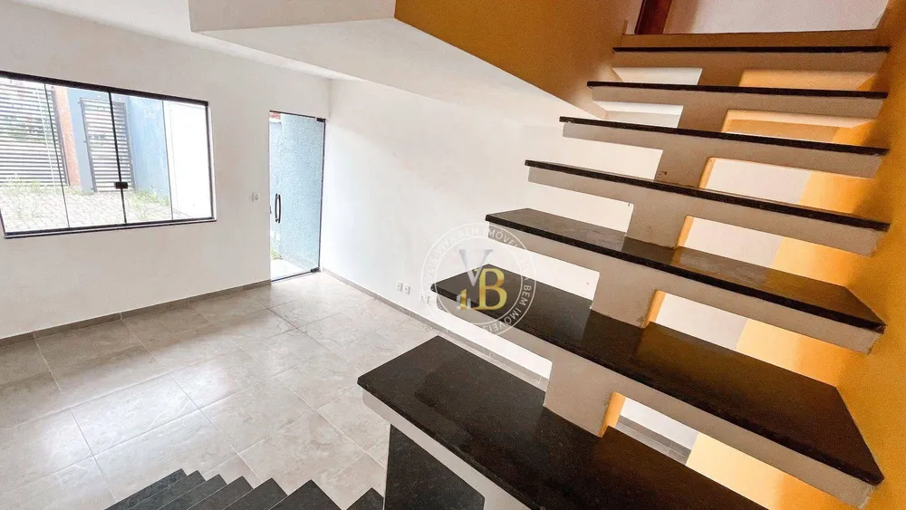 Casa, 3 quartos, 90 m² - Foto 8