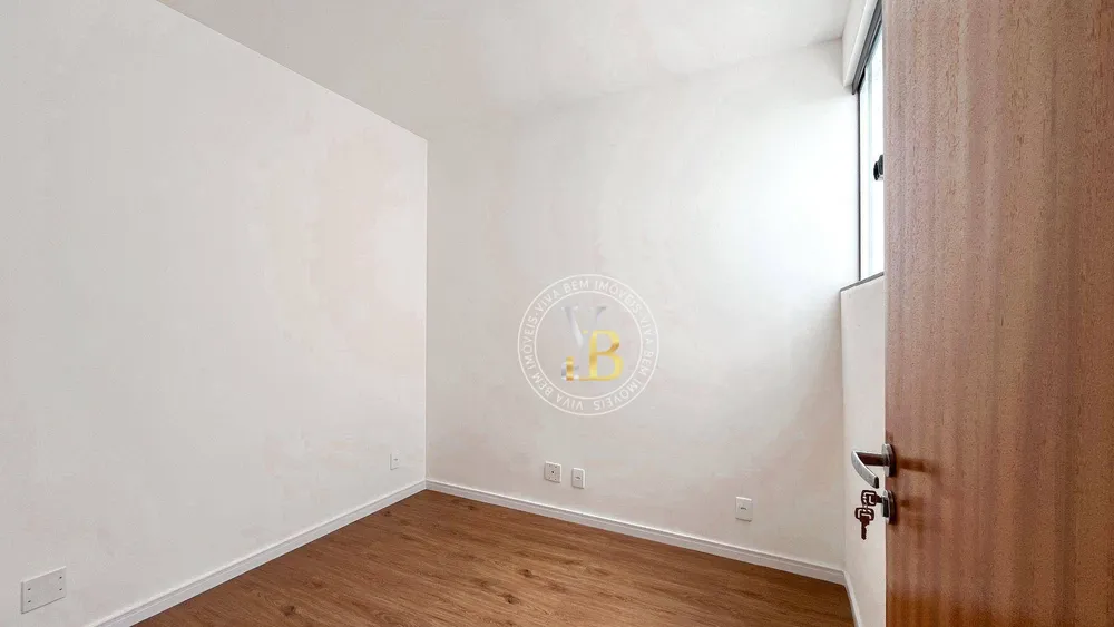 Casa, 3 quartos, 90 m² - Foto 10
