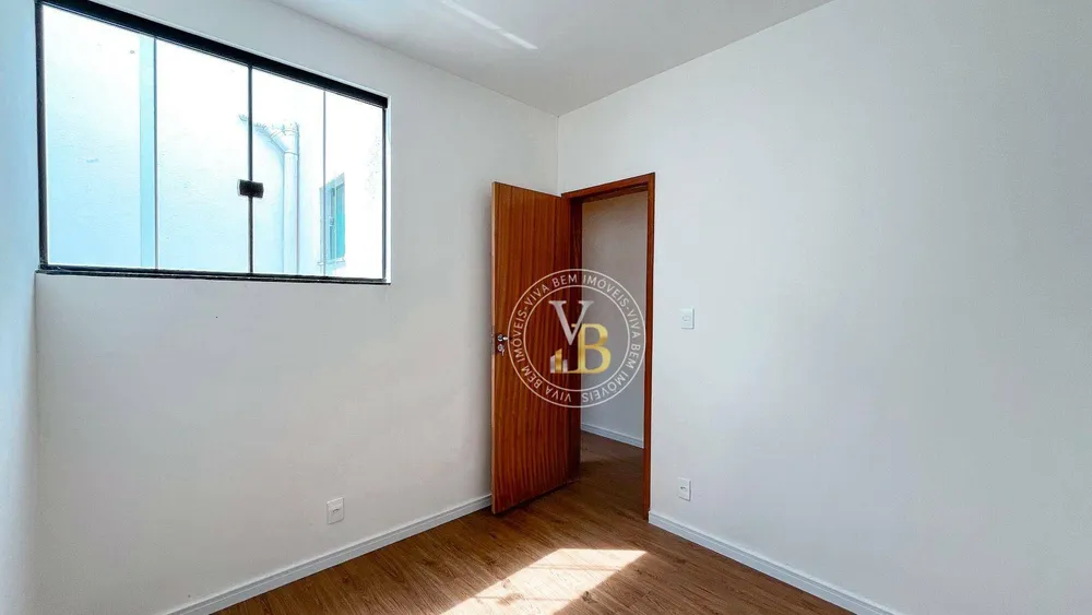 Casa, 3 quartos, 90 m² - Foto 11