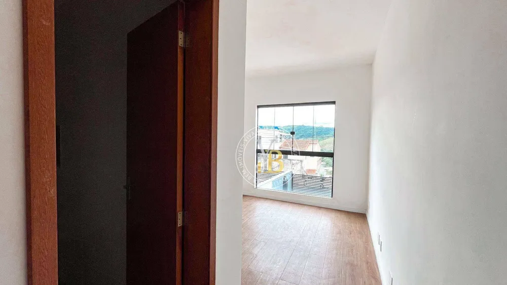 Casa, 3 quartos, 90 m² - Foto 13