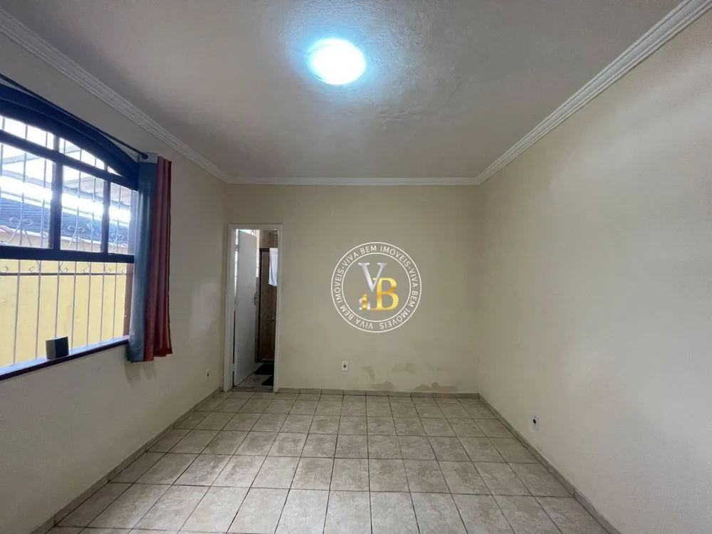 Casa, 2 quartos, 90 m² - Foto 4