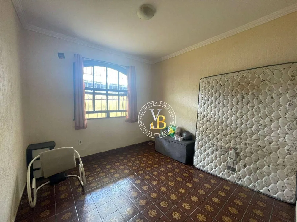 Casa, 2 quartos, 90 m² - Foto 9