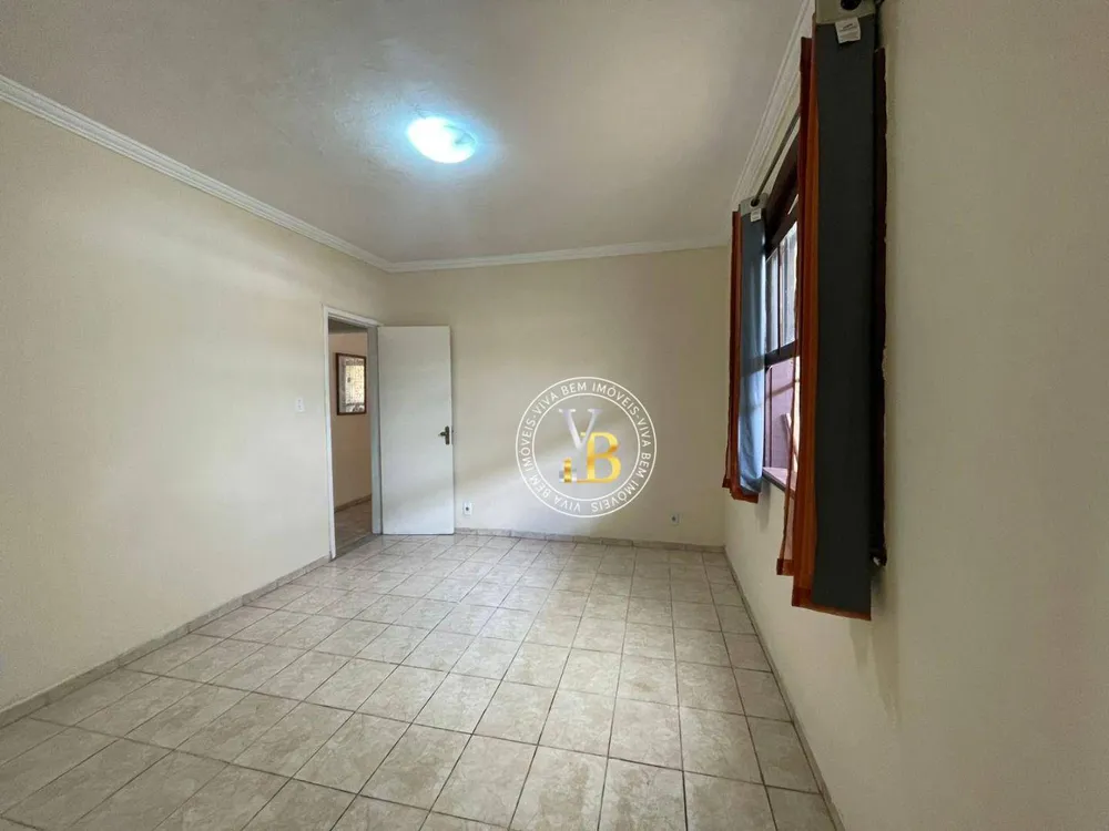 Casa, 2 quartos, 90 m² - Foto 5