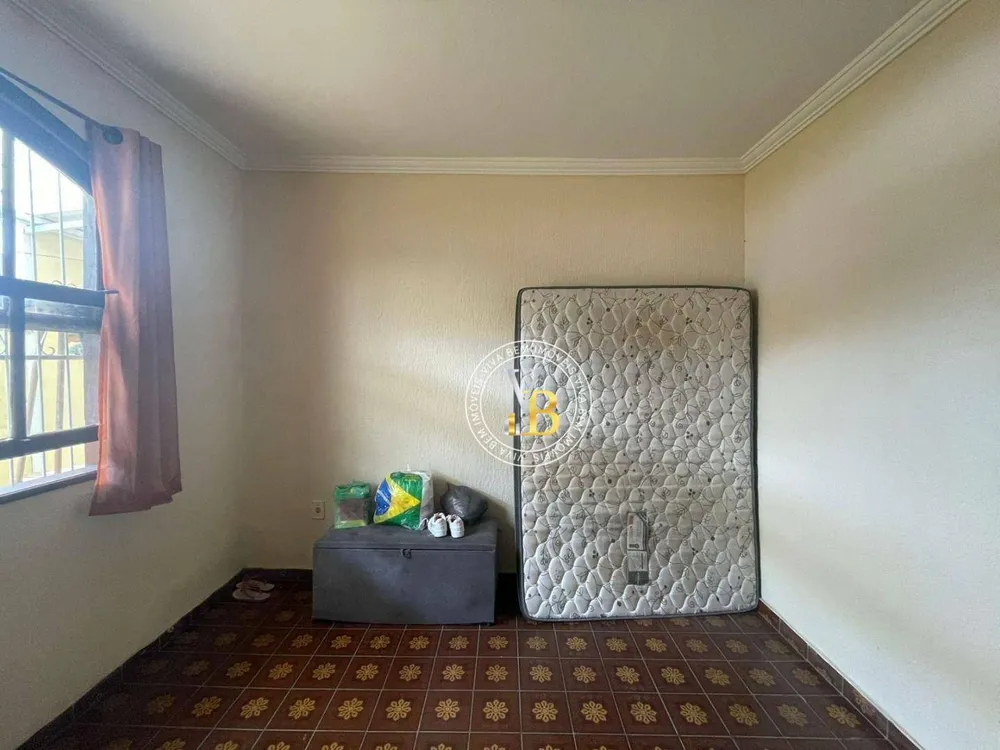 Casa, 2 quartos, 90 m² - Foto 10