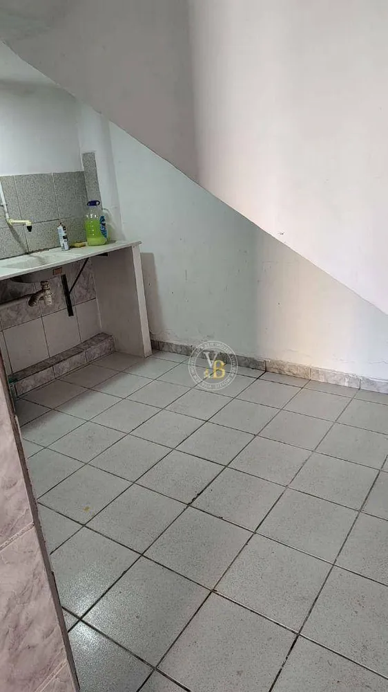 Loja-Salão, 90 m² - Foto 9